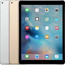 Apple iPad Pro 12.9 (2015)