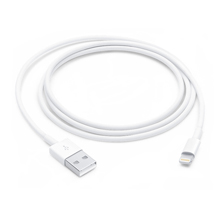 Câble USB (1m)