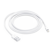 Câble USB (2m)