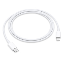Câble USB-C (1m)