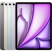 Apple iPad Air 13 (M3)